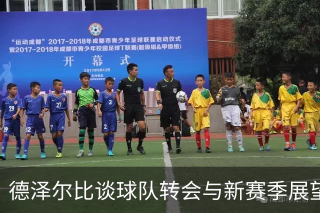 德泽尔比谈球队转会与新赛季展望